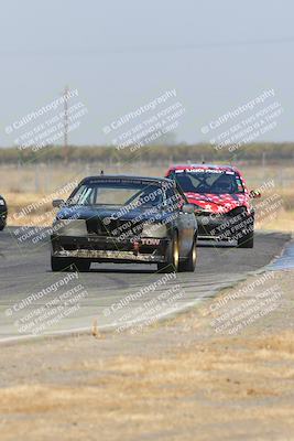 media/Sep-28-2024-24 Hours of Lemons (Sat) [[a8d5ec1683]]/10am (Star Mazda)/